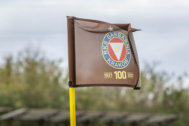 阿基姆短时 阿基姆短时