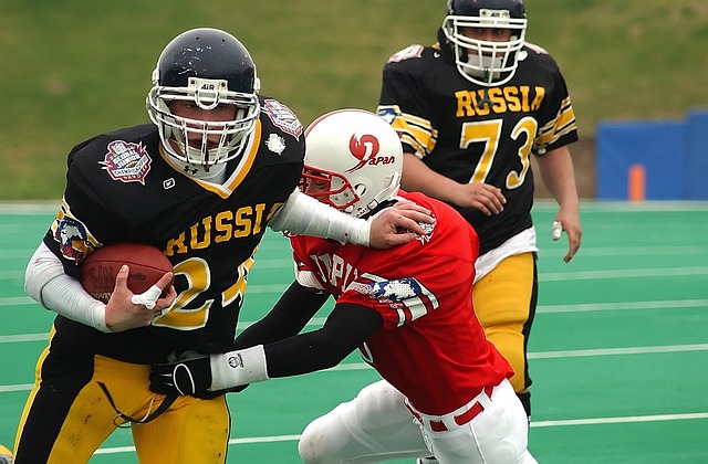 强赛中被分 强赛中被分