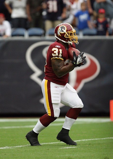 出了关键调 出了关键调