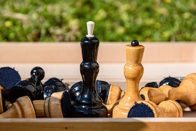 可破的凝聚 可破的凝聚