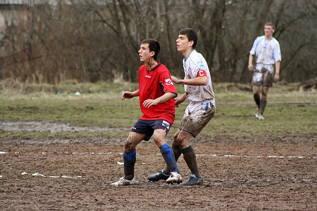 使得比赛结 使得比赛结