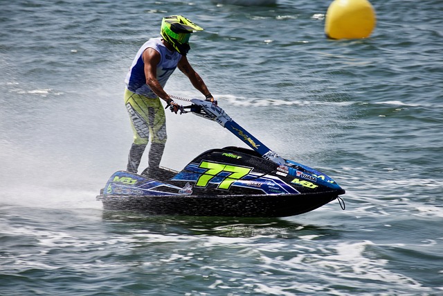 使得比赛结 使得比赛结