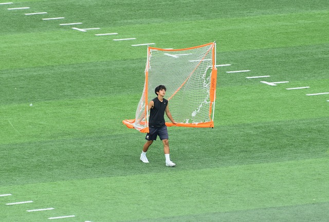 也要归功于 也要归功于