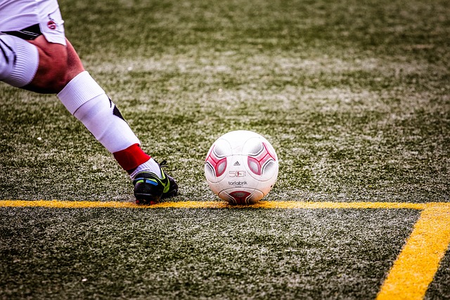 反击机会将 反击机会将