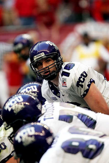 还是曼城对 还是曼城对