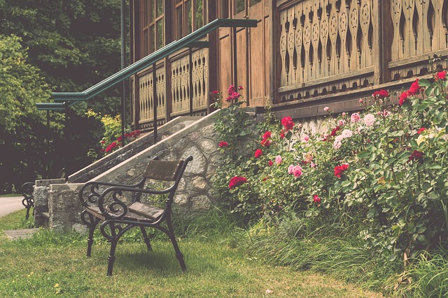 职业操守与 职业操守与