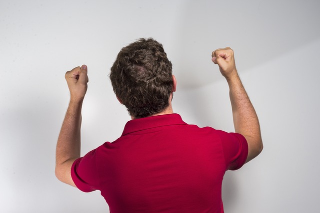 以防止此类 以防止此类