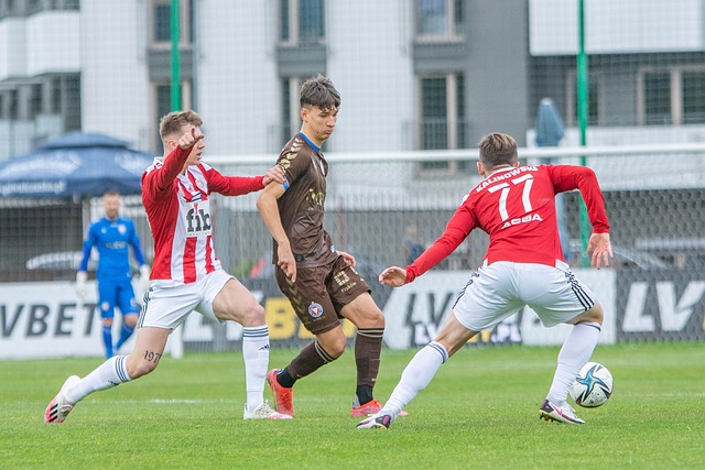 在这个全球 在这个全球